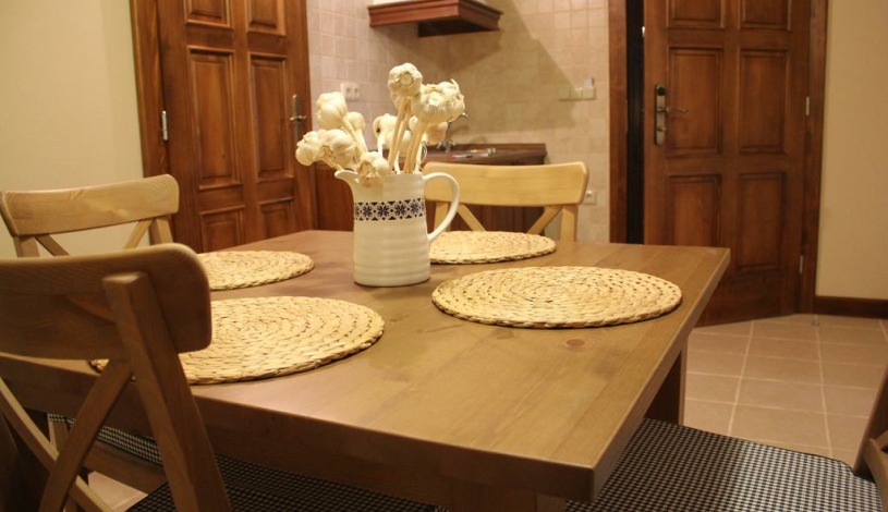 Hotel PANSKÝ DŮM  Nové Město na Moravě